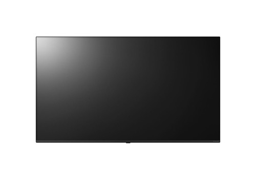 LG 55US762H0ZC.AEU Televisor 139,7 cm (55") 4K Ultra HD Smart TV Wifi Negro 1