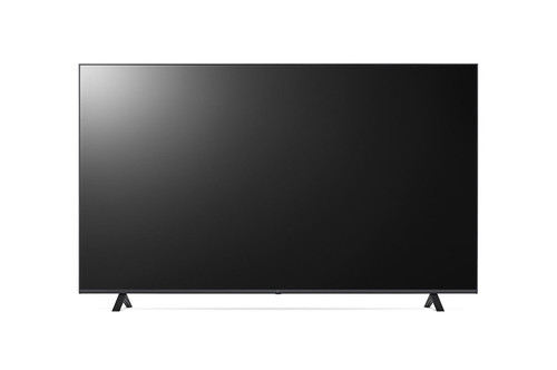 LG 60UQ79BFPSB Televisor 152,4 cm (60") 4K Ultra HD Smart TV Wifi Negro 1