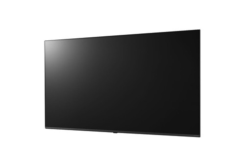 LG 55US762H0ZC.AEU Televisor 139,7 cm (55") 4K Ultra HD Smart TV Wifi Negro 2