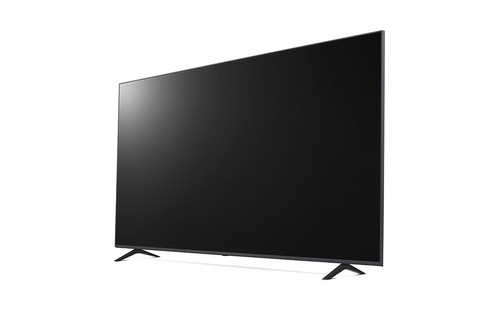 LG 60UQ79BFPSB Televisor 152,4 cm (60") 4K Ultra HD Smart TV Wifi Negro 2