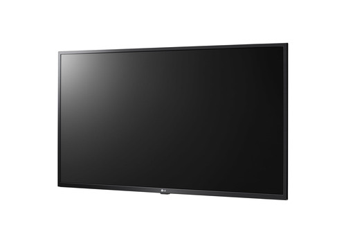 LG 65US662H0ZC.AEU Televisor 165,1 cm (65") 4K Ultra HD Smart TV Wifi Negro 2