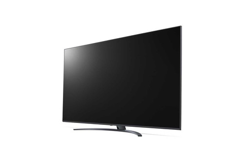 LG 75UP78003LB Televisor 190,5 cm (75") 4K Ultra HD Smart TV Wifi Negro 2