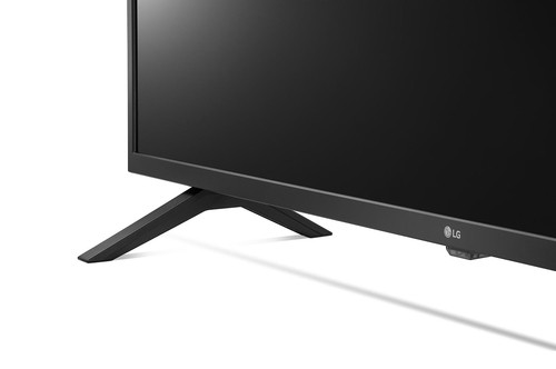LG 43UN70003LA Televisor 109,2 cm (43") 4K Ultra HD Smart TV Wifi Negro 3