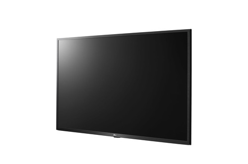 LG 43US342H0ZC.AEU Televisor 109,2 cm (43") 4K Ultra HD Smart TV Negro 3