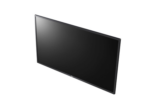 LG 50US662H0ZC.AEU Televisor 127 cm (50") 4K Ultra HD Smart TV Wifi Negro 3