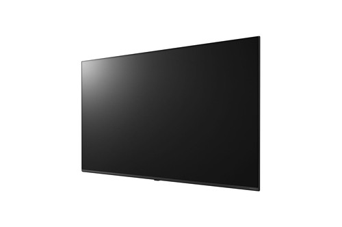 LG 55US762H0ZC.AEU Televisor 139,7 cm (55") 4K Ultra HD Smart TV Wifi Negro 3