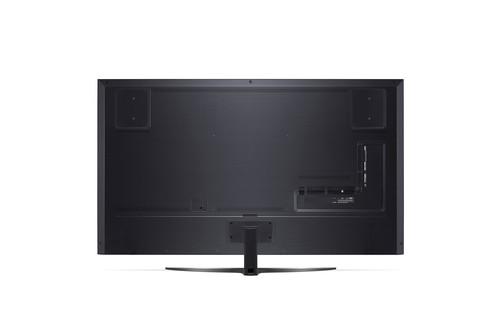 LG 75QNED86 190,5 cm (75") 4K Ultra HD Smart TV Wifi Negro 4