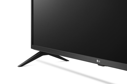 LG 55UN7300PUC Televisor 139,7 cm (55") 4K Ultra HD Smart TV Wifi Negro 5