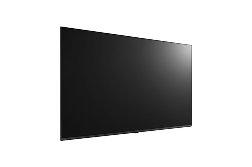 LG 55US762H0ZC.AEU Televisor 139,7 cm (55") 4K Ultra HD Smart TV Wifi Negro 5
