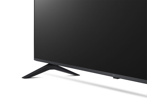 LG 60UQ79BFPSB Televisor 152,4 cm (60") 4K Ultra HD Smart TV Wifi Negro 5