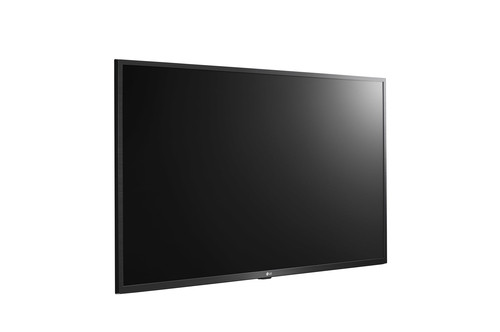 LG 65US662H0ZC.AEU Televisor 165,1 cm (65") 4K Ultra HD Smart TV Wifi Negro 5
