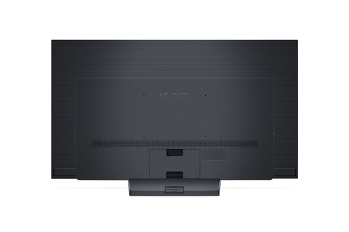 LG OLED55C2PSA Televisor 139,7 cm (55") 4K Ultra HD Smart TV Wifi Negro, Gris 5