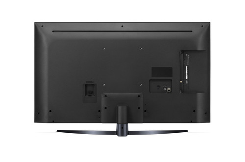 LG 43UQ91009 109,2 cm (43") 4K Ultra HD Smart TV Wifi Negro 6