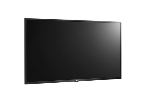 LG 43US342H0ZC.AEU Televisor 109,2 cm (43") 4K Ultra HD Smart TV Negro 6