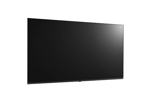 LG 55US762H0ZC.AEU Televisor 139,7 cm (55") 4K Ultra HD Smart TV Wifi Negro 6