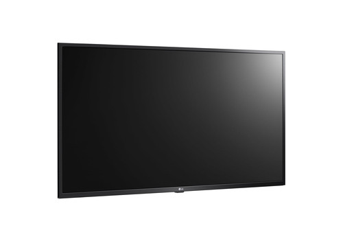 LG 65US662H0ZC.AEU Televisor 165,1 cm (65") 4K Ultra HD Smart TV Wifi Negro 6