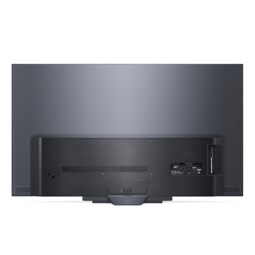 LG OLED OLED65B36LA.API Televisor 165,1 cm (65") 4K Ultra HD Smart TV Wifi Azul 6