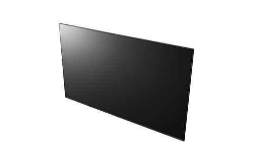 LG 55US762H0ZC.AEU Televisor 139,7 cm (55") 4K Ultra HD Smart TV Wifi Negro 7
