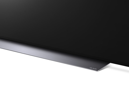 LG OLED OLED77CS6LA 195,6 cm (77") 4K Ultra HD Smart TV Wifi Gris 7