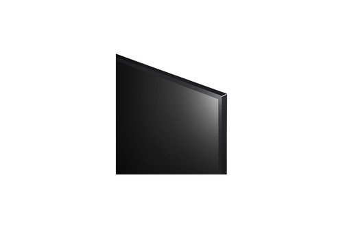 LG 65US662H0ZC.AEU Televisor 165,1 cm (65") 4K Ultra HD Smart TV Wifi Negro 8
