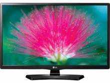 LG 20LH460A-PT 20 inch LED HD-Ready TV