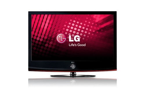 armario También realce Especificaciones televisor LG 32LH7000