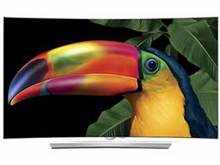 LG 55EG960T 55 inch OLED 4K TV