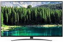 LG 55SM8600PTA 55 inch LED 4K TV