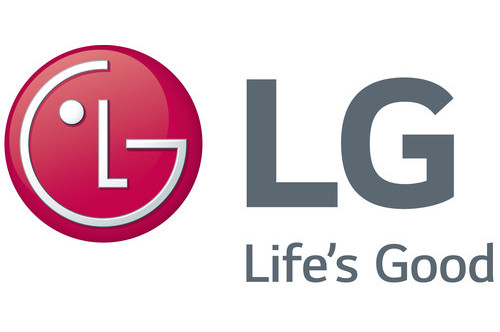 Instalar aplicaciones a LG 55UQ80006LB.AEK
