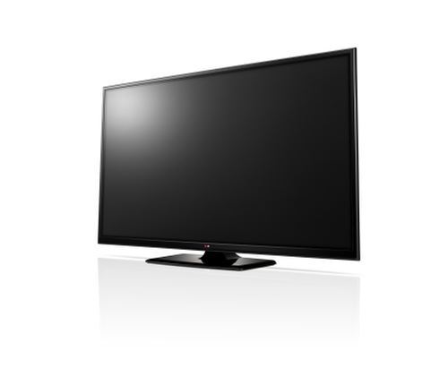 LG 60PB5600 Televisor 152,4 cm (60") Full HD Negro