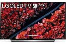 LG OLED77C9PTA 77 inch OLED 4K TV