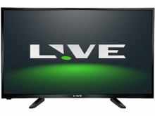 Live SB-3155 HD 31.5 inch LED HD-Ready TV