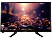 Maser 24MS4000A 24 inch LED Full HD TV