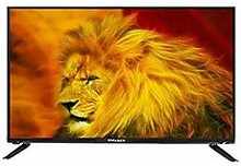 Maser 32MS4000A01 32 inch LED HD-Ready TV