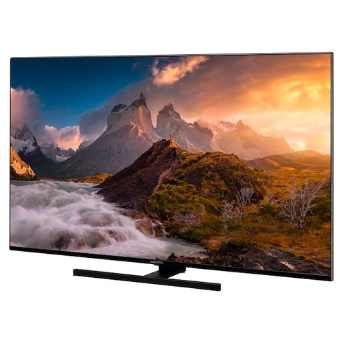 MEDION LIFE X14328 109,2 cm (43") 4K Ultra HD Smart TV Wifi Negro 11