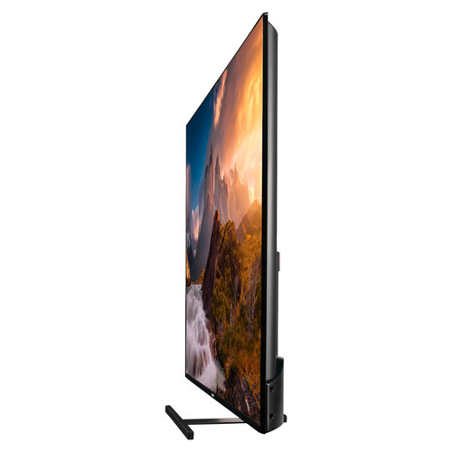 MEDION LIFE X16597 165,1 cm (65") 4K Ultra HD Smart TV Wifi Negro 11