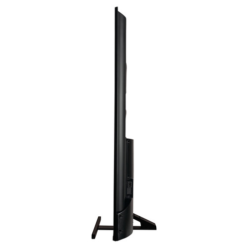 MEDION LIFE X16597 165,1 cm (65") 4K Ultra HD Smart TV Wifi Negro 13