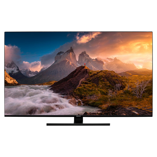 MEDION LIFE X16597 165,1 cm (65") 4K Ultra HD Smart TV Wifi Negro 15