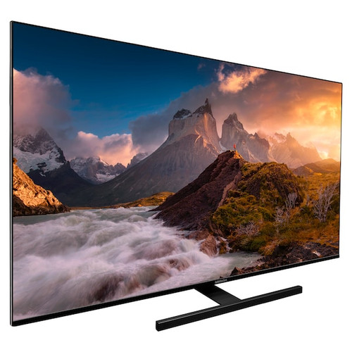 MEDION LIFE X14328 109,2 cm (43") 4K Ultra HD Smart TV Wifi Negro 3