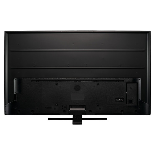 MEDION LIFE X16597 165,1 cm (65") 4K Ultra HD Smart TV Wifi Negro 4