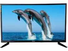 Melbon W32 32 inch LED HD-Ready TV