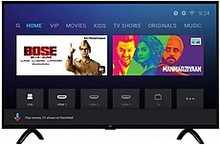 Mi LED Smart TV 4A PRO 80 cm (32) with Android