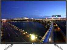 Micromax 40Z7550FHD 40 inch LED Full HD TV