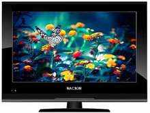 Nacson NS1715 16 inch LED HD-Ready TV
