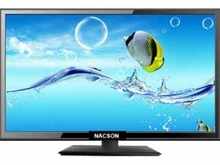 Nacson NS2415 22 inch LED Full HD TV