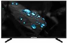 Nacson Smart 102cm (40-inch) Full HD LED Smart TV  (NS42AM20S)
