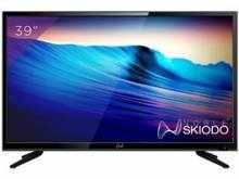 Noble Skiodo 40MS39P01 38.5 inch LED HD-Ready TV