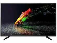 Noble Skiodo 42CV40CN01 40 inch LED Full HD TV