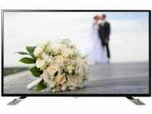 Noble Skiodo 50MS48N01 48 inch LED Full HD TV
