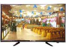 Oasis OLE-32A1 31.5 inch LED HD-Ready TV